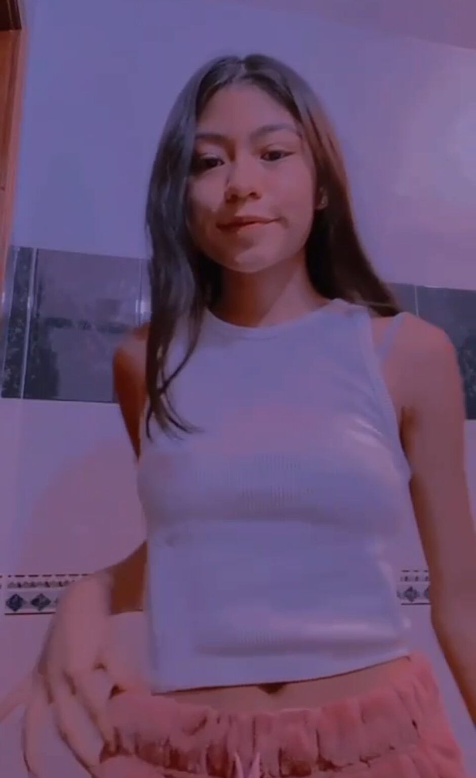 Mexicana De Tierno Cuerpo + Video • PACKS DE MORRITAS