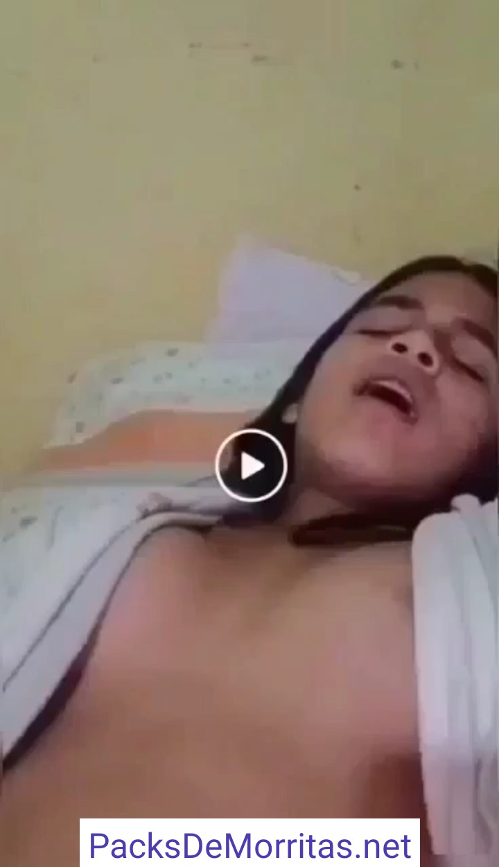 Morrita viral del Tiktok 10