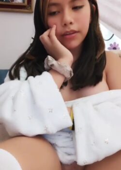 Abigail deliciosa nena que a todos nos gusta 19