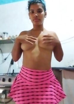 Que buena se puso la prima + Video 1