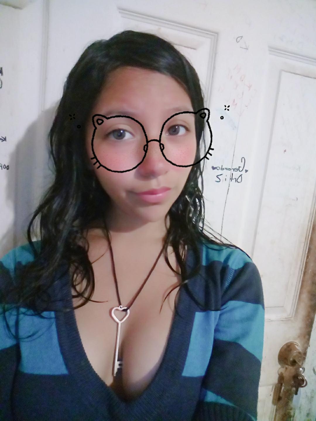 Packs de morritas mexicanas