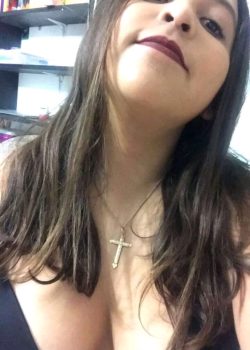 Nena de ricas tetas + Nudes 6