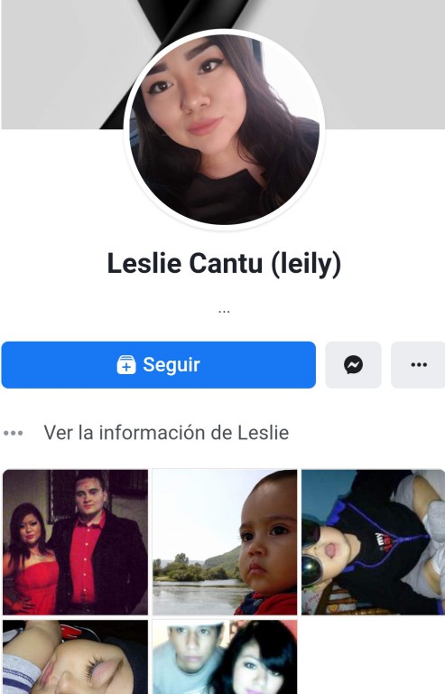 Leslie tetona muy fácil de México 10