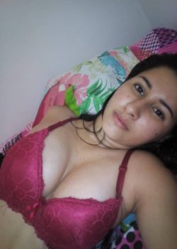 Sara minita caliente+ Nudes & 4 Videos 16