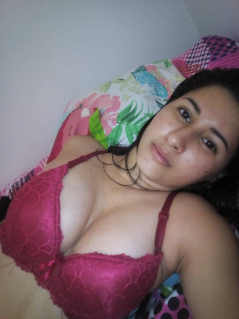 Sara minita caliente+ Nudes & 4 Videos 10