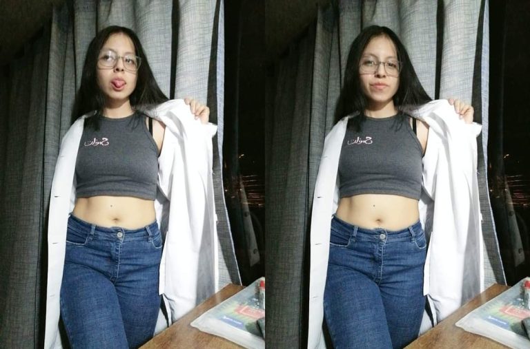 Ana Morra Deliciosa En Todas Las Poses • PACKS DE MORRITAS