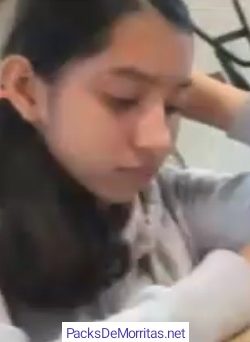 Pendeja Le Sacan El Pack De La Manera Más Tonta 16