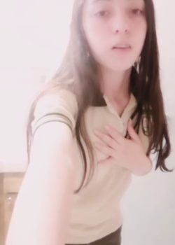 Pack Viral De Colegiala Blanquita Venezolana 1