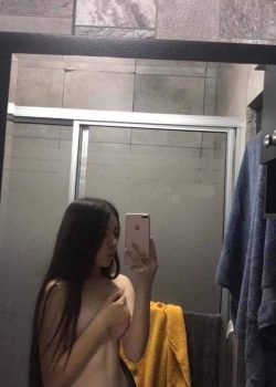 Flaquita De 18 Años + Nudes + Facebook+ Vídeo 7