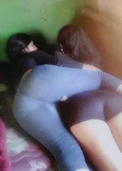 Pack Viral De Mis Amigas Después De Unis Tragos 19