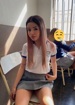 Colegiala Blanquita De Ricas Concha + Nudes & Video Follando 17