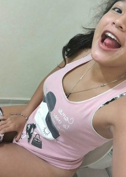 Morra Tetona De Prepa+ Full Contenido & 5 Videos 1