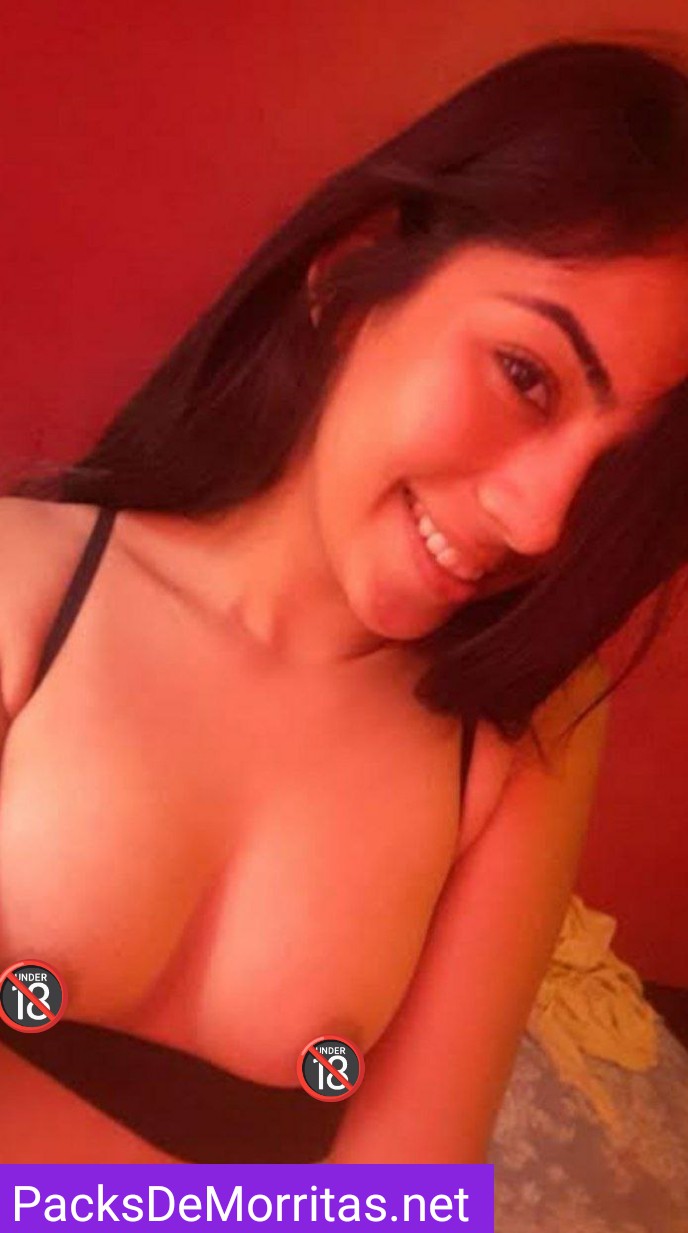 Mi Exquisita Novia + Nudes & 6 Videos 10