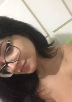 8 Videos De Esta Rica Morena 4