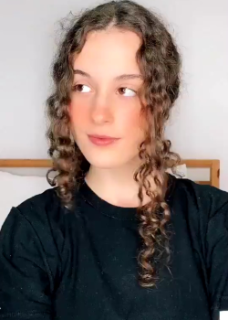 Carpeta Full De Tiktok XXX De Jovencitas 1