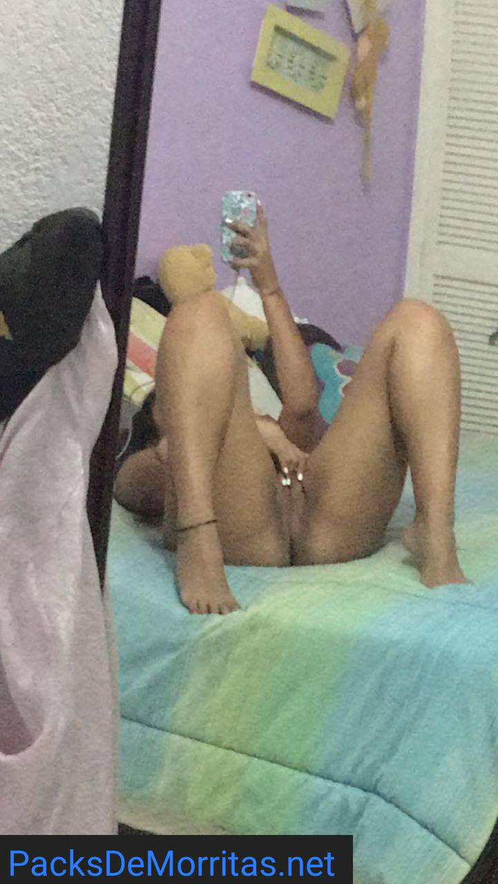 Buena novia pasa Full Nudes espectaculares 10