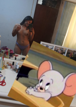 Joven Blanquita Muy Enamorada + Nudes & Videos 19