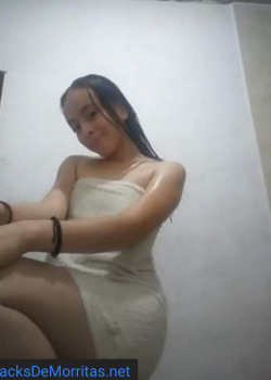 Novia Exquisita Y Muy Sumisa + Nudes & Vídeos 1