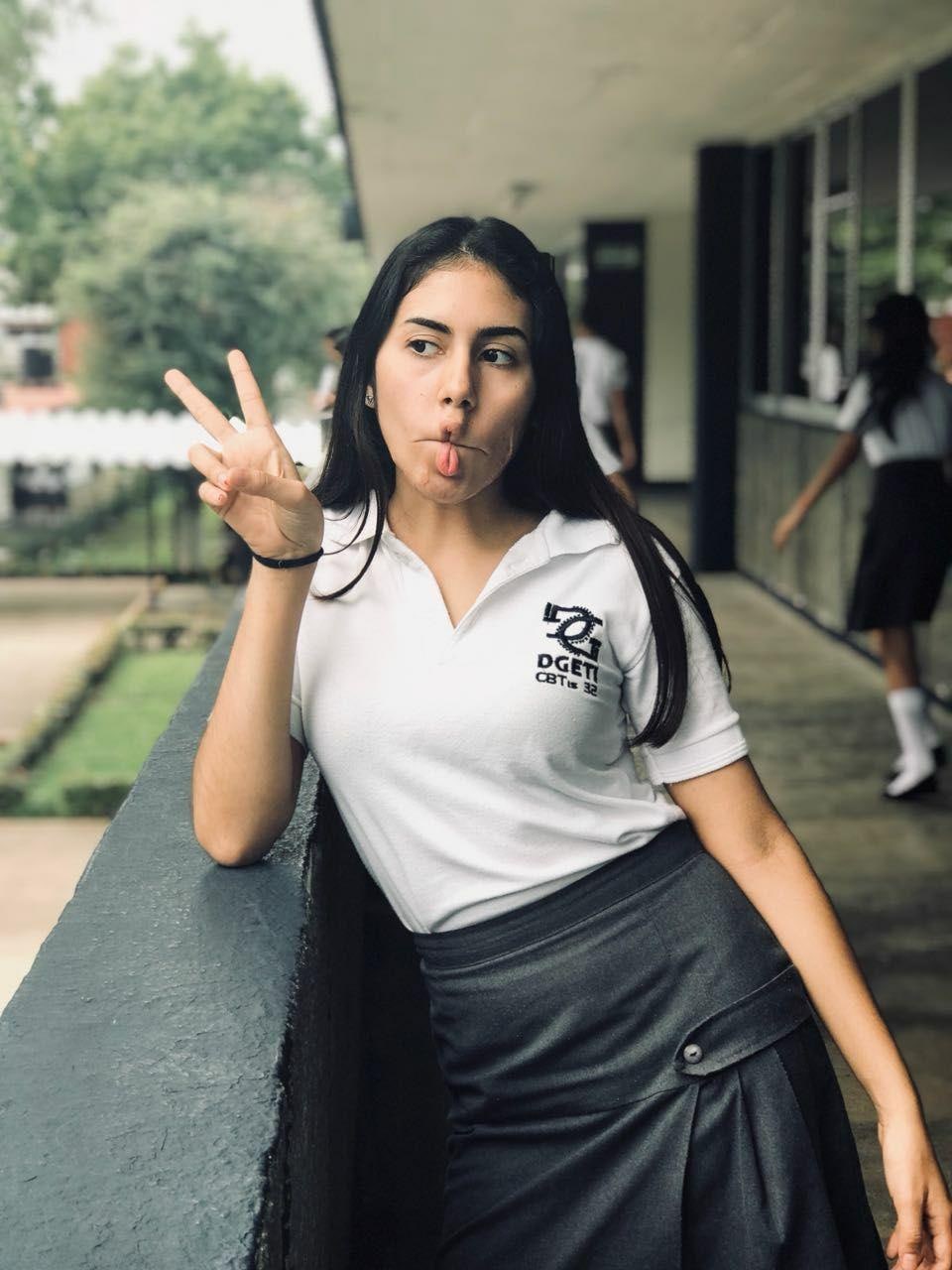 Joseydaniels sex