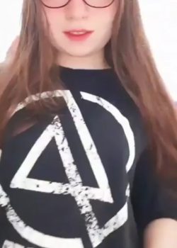 Morrita Blanquita Preciosa + Videos 18