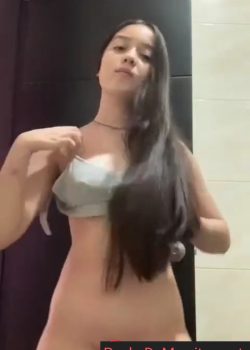 Morra De Conchita Apretada + Videos 12