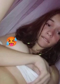 Linda Chavita Tetona + Videos 19