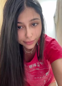 Livia Morra Traviesa Y Deliciosa 17