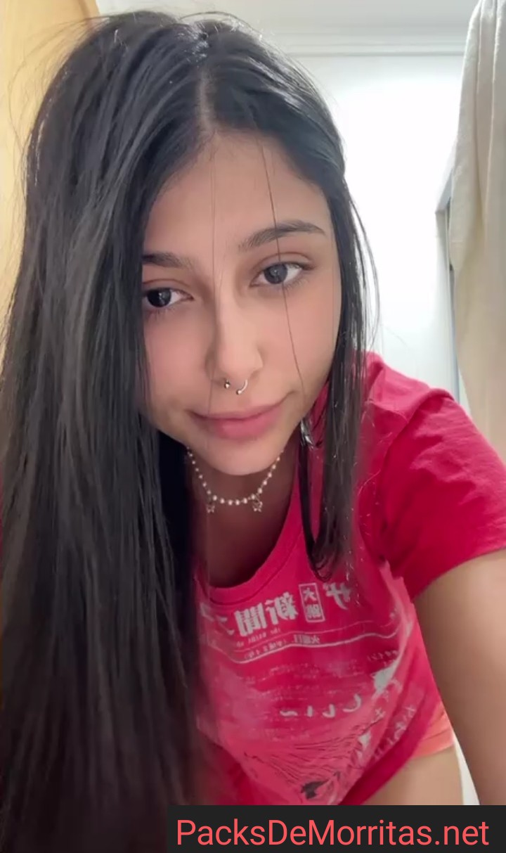 Livia Morra Traviesa Y Deliciosa 10