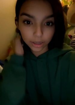 Traviesa Morra De Lindos Ojos + Videos Ricos 17