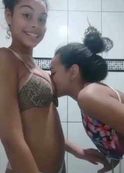 Morras Loquitas Se Ponen A Inventar 10