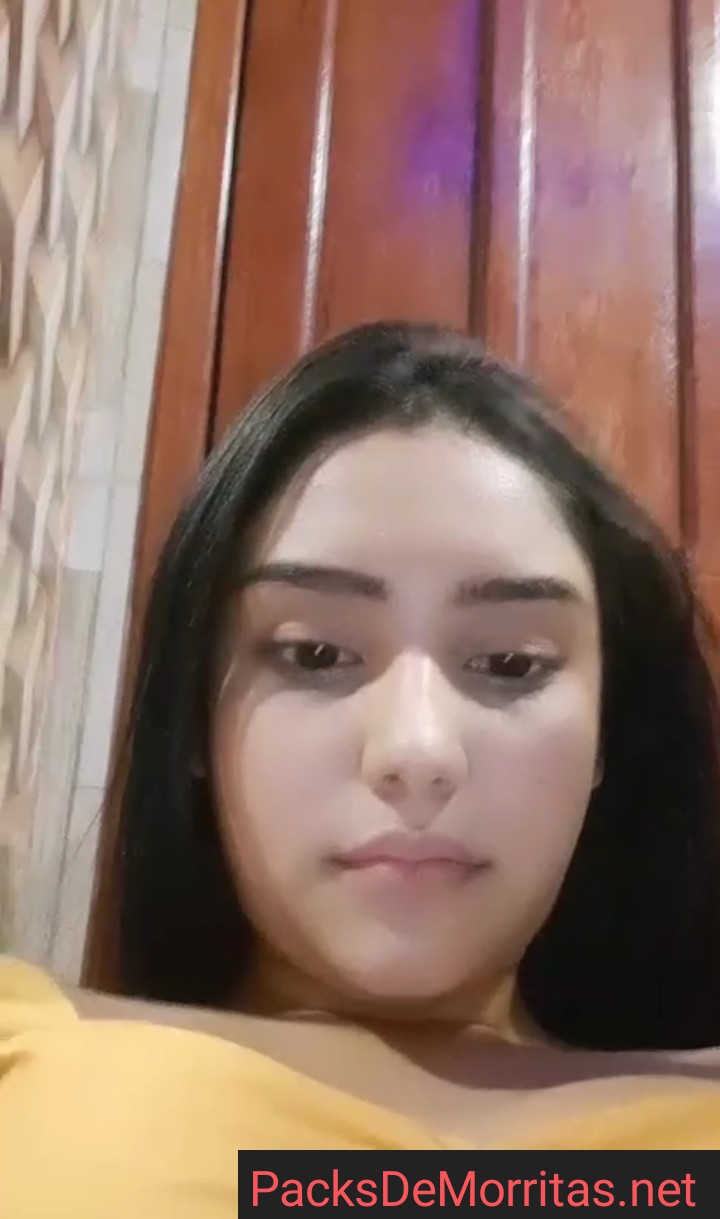Linda Chava En Vivo + 12 Minutos 10
