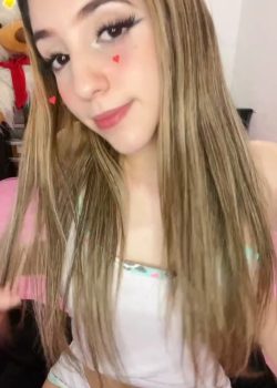 La tiene bien rosadita y Babosa + Full Live 15