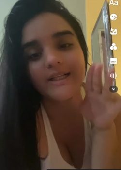 Krys Culonsita Exquisita+ Vídeo Bien Abierta 14