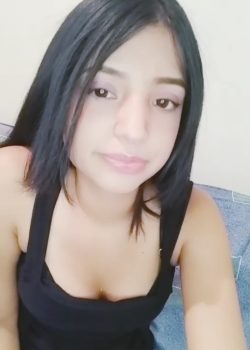 Morra Golosa Se Masturba Full En Varias Poses 10