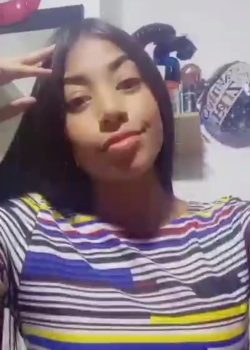 Morenita Manda Rico Pack Luego Del Cumple 4