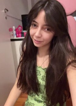 Mina De Panochita Sabrosa + Videos 2
