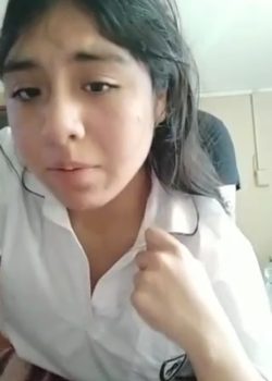 Colegiala Golosa Cogiendo Y Gimiendo Rico 11
