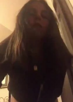Piba Tetona Se Rifa Un Buen Contenido+ 2 Videos Full 8