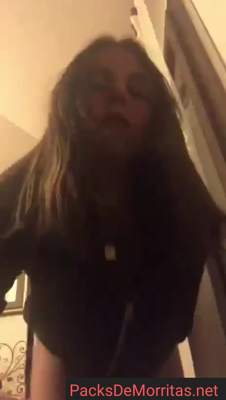 Piba Tetona Se Rifa Un Buen Contenido+ 2 Videos Full 10