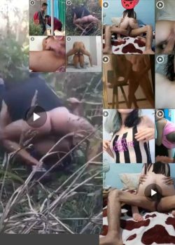 Jovencitas Cogelonas Y Más + Full Colección 4