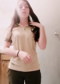 Pack De Colegiala Blanquita De Panocha Pequeña 4