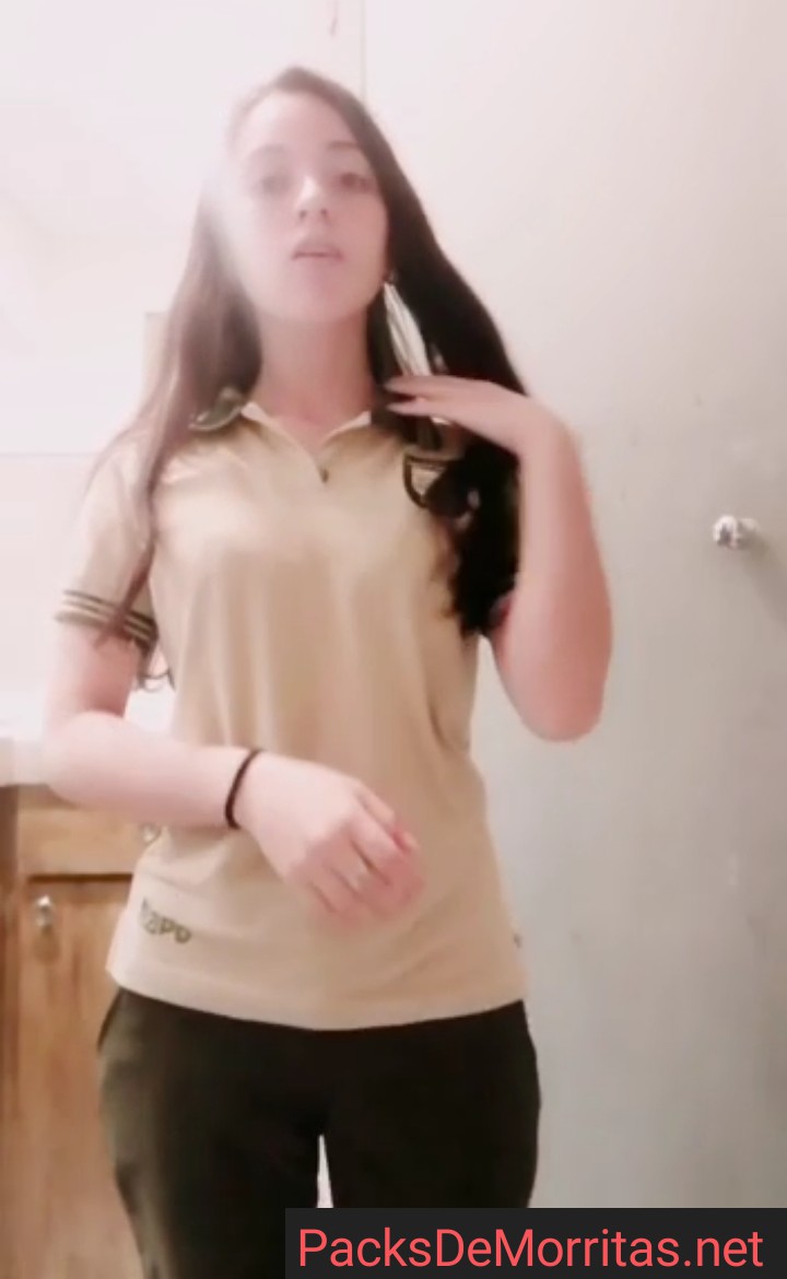 Pack De Colegiala Blanquita De Panocha Pequeña 10