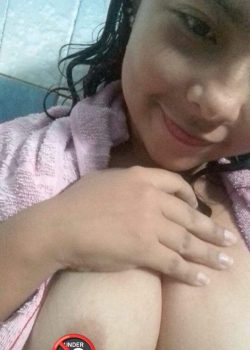 Adriana Morrita Tetona De Prepa + Full Nudes & Videos 4