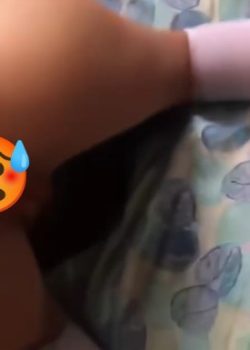 Colegiala Cogida Por Su Compañero+ Vídeo 11