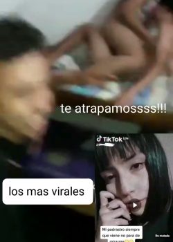Buenas carpeta Con full videos virales 11