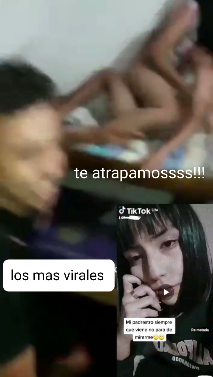 Buenas carpeta Con full videos virales 10