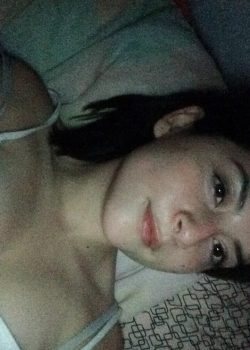 Pack Legendario De Chava Blanquita+ Full Nudes & 12 Videos 14