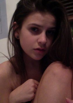 Blanquita De Culito Exquisito + 100 Fotos & 3 Videos 1