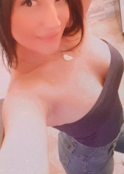 Pack De Jovencita Blanquita Tetona + Vídeos & Nudes 19