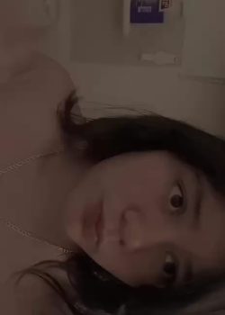 Preciosa Minita Tetona + Vídeos 19